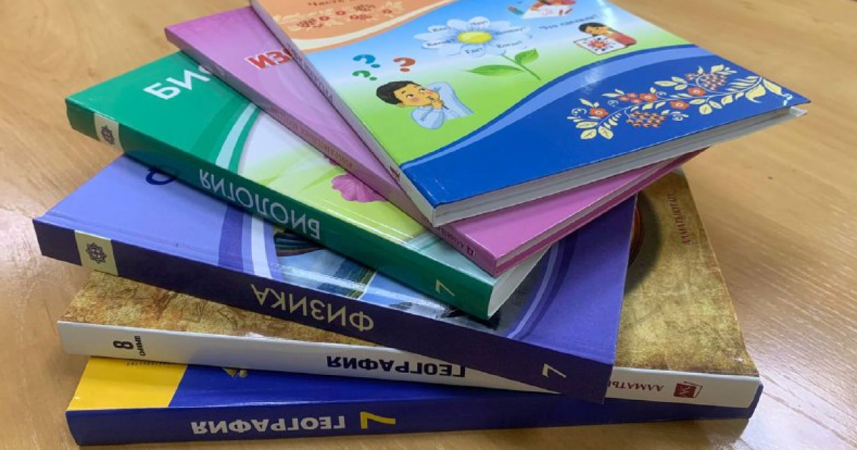 Rambler порно фильмдері