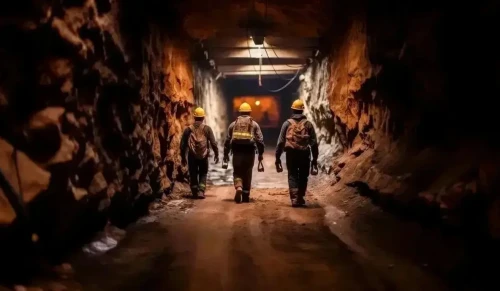 БАҚ: Қазақстан сирек кездесетін минералдарды өңдеуде үш жобаны іске қосуға дайындалуда