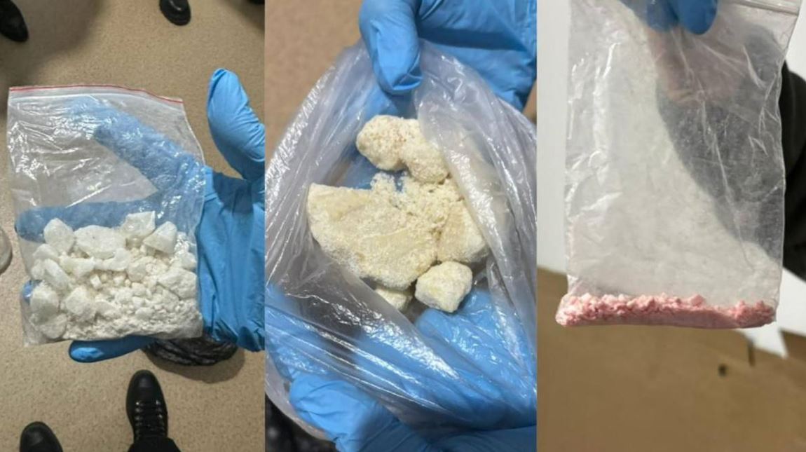 Лиза Боярскаяның жалаңаш суреті Жалаңаш Анастасия Кумейко