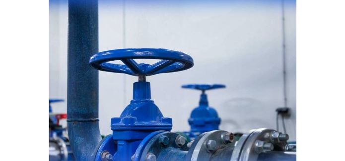 Қостанай облысында суды заңсыз пайдаланған кәсіпорын анықталды