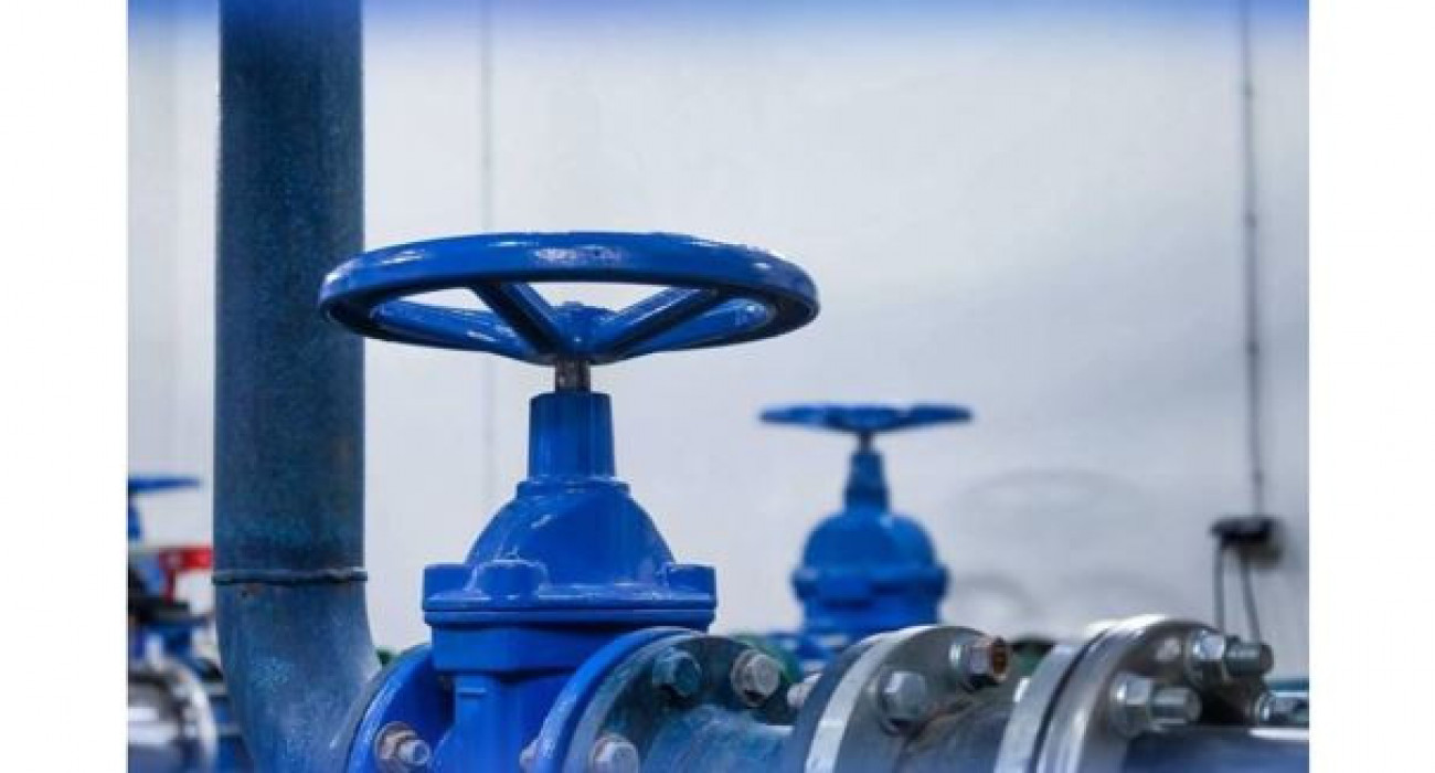 Жеке мұрағаттағы ұрланған секс порно видео