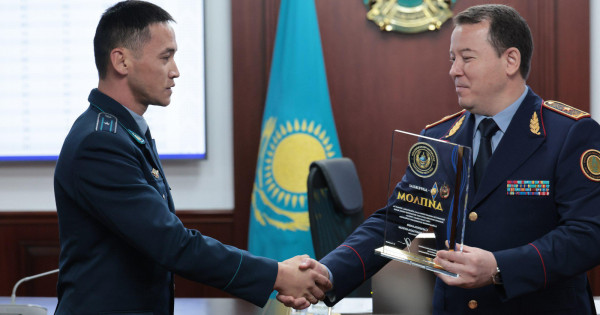 Ең жақсы арық порно қараңыз