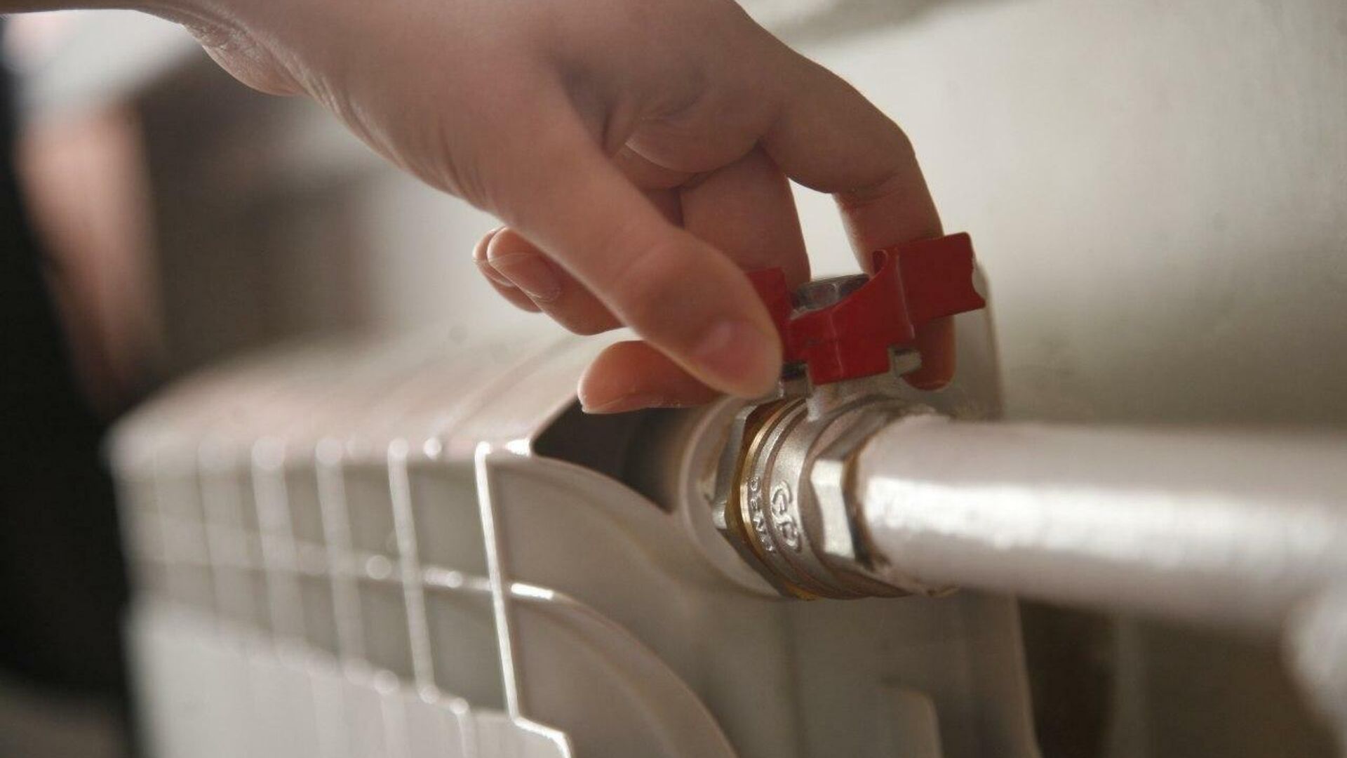 Талдықорған қаласына 7 қазанда жылу беріледі