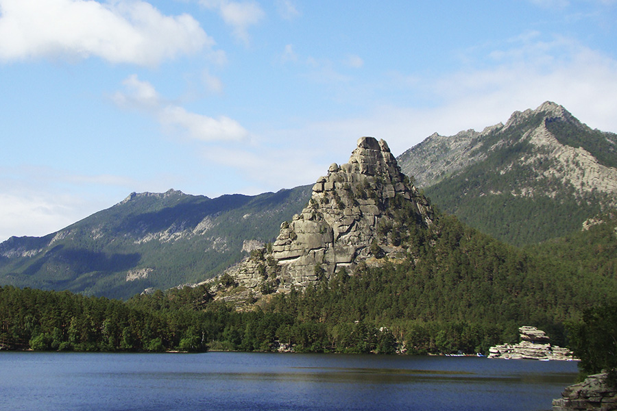 Мұртты адаммен жыныстық қатынасқа түсу