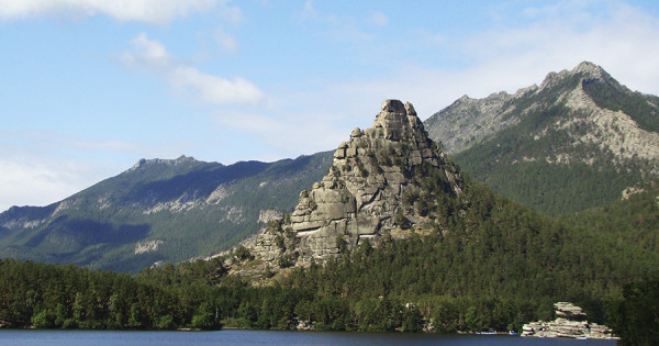 Құмарлық секс