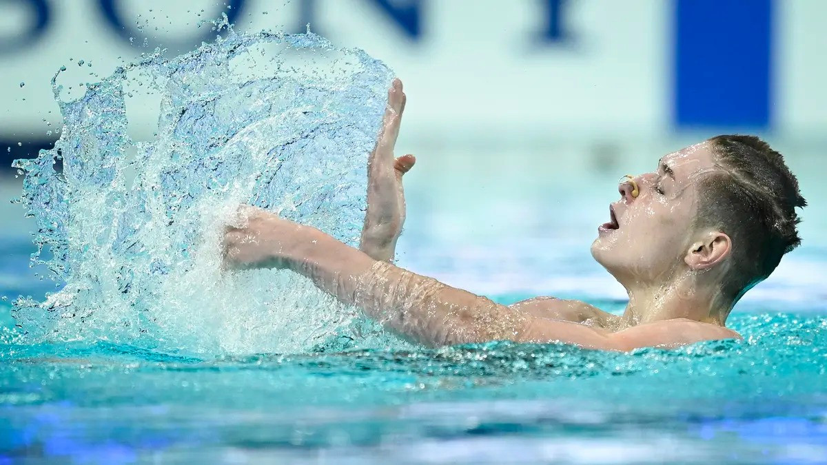 Сексуалдық құлдар туралы фильмдерді қараңыз