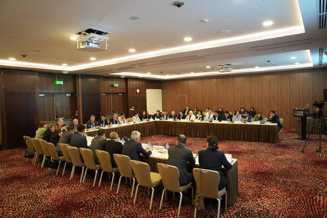 Су ведомствосы