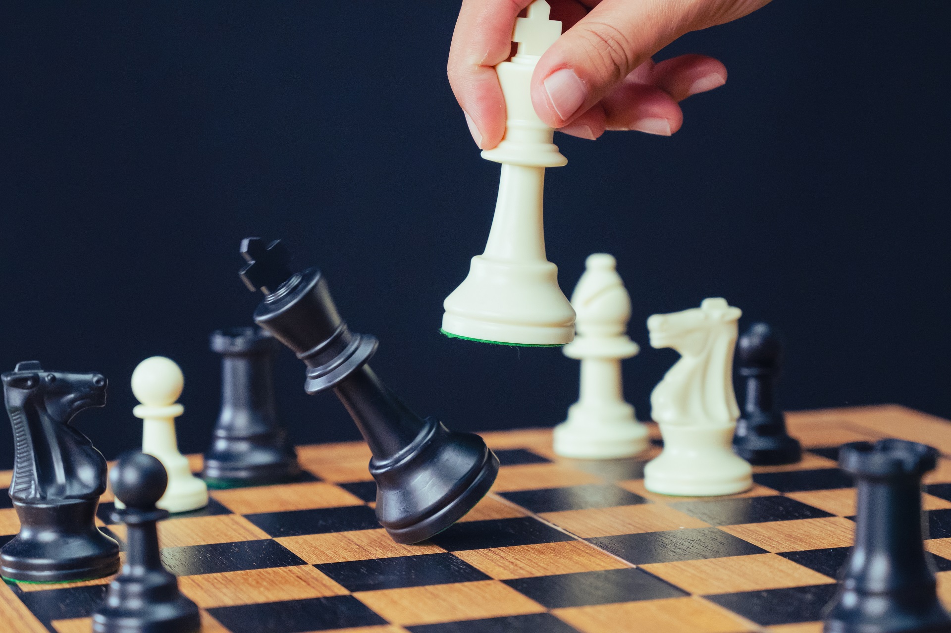 Жас өрендер жетістігі