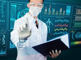 2026 жылы электрондық денсаулық паспорттары іске қосылады