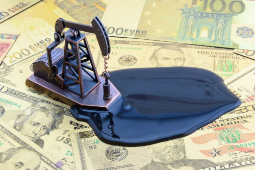 Мұнай экспорты 30%-ға артады