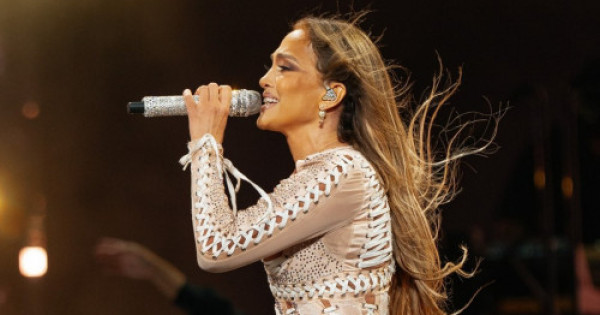 Колготки киген ханым