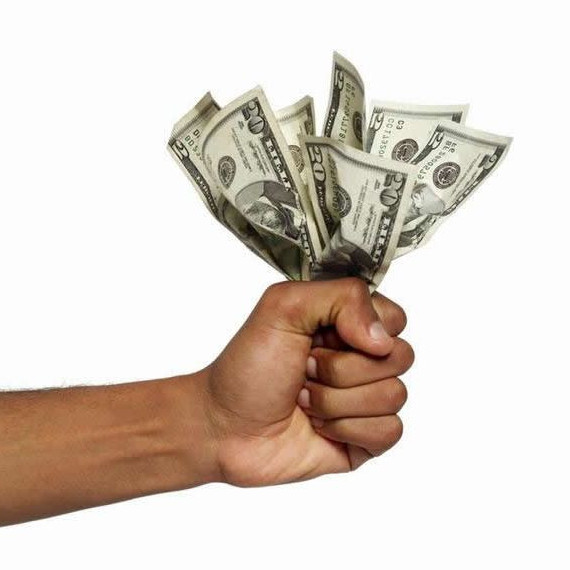 «Ауыл аманаты» арқылы бөлінген 13 млрд теңге мақсатсыз жұмсалған