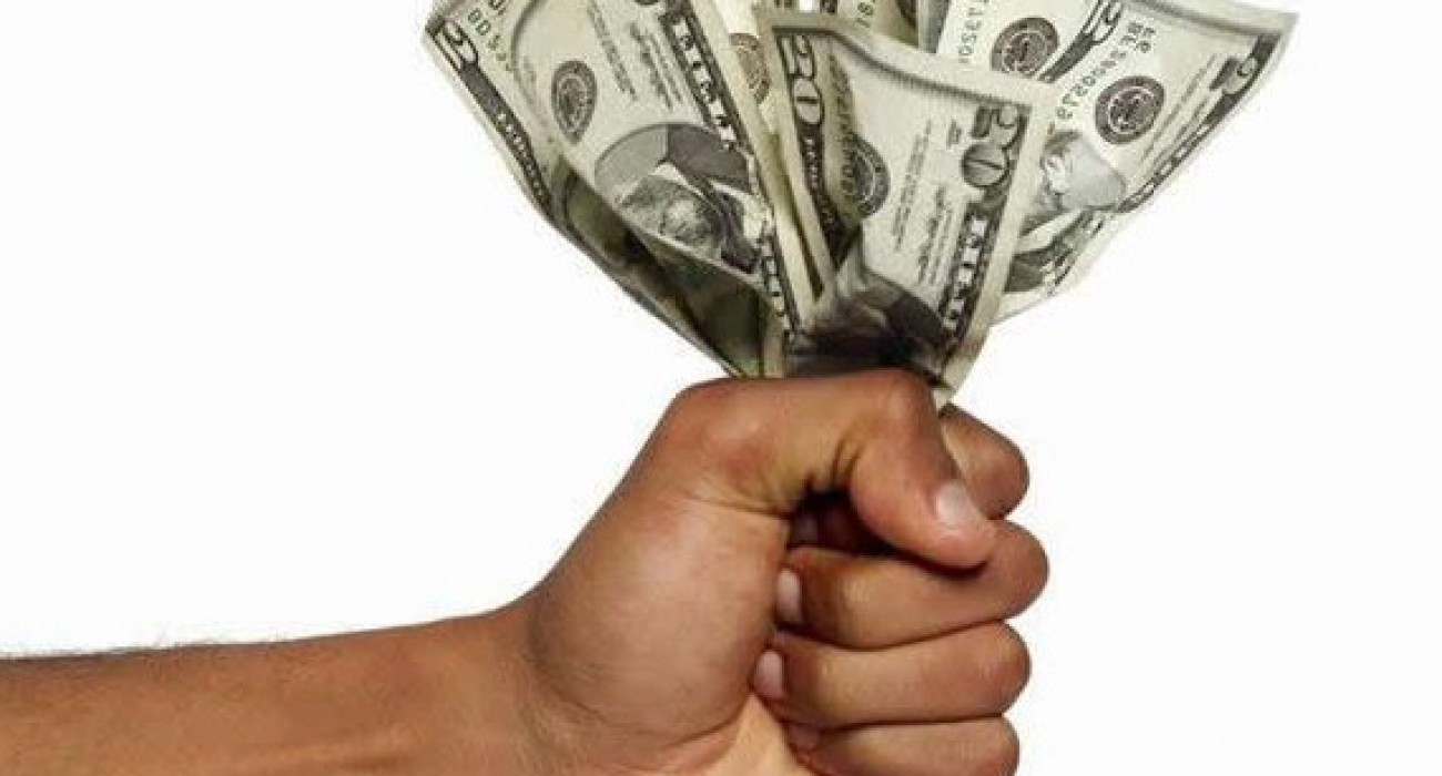 Ауыл моншасында жаттық.