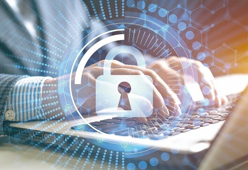 Қ. Тоқаев Түркі мемлекеттері ұйымы аясында Киберқауіпсіздік кеңесін құруды ұсынды