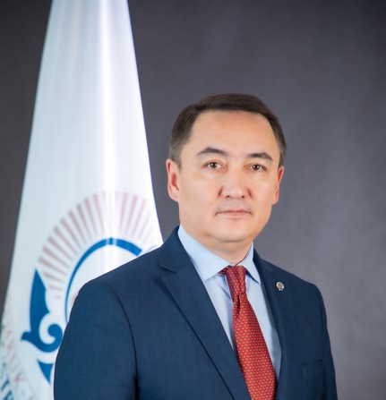 Ұлттық жоба: Құрылысқа заманауи көзқарас