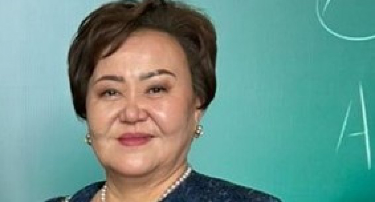 Желіде қалыңдықты ұрып-соғып жатқан порно видео