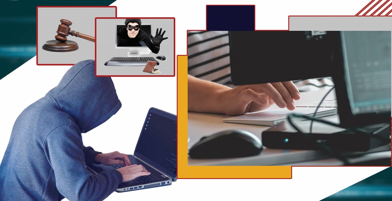 Егер алаяқ сіздің атыңызға несие рәсімдесе не істеу керек?