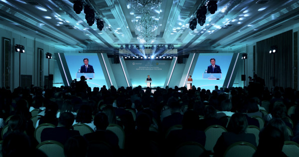 Қынаптардағы үлкен әтештер фотосы