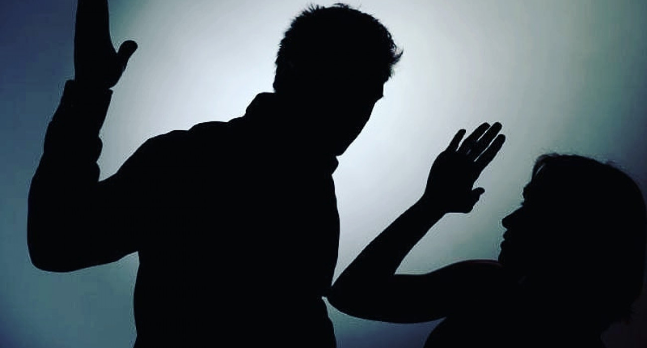 Порно блять жас және жетілген