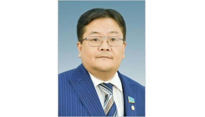 Құрылыс нарығын реттеу ісінде де демографиялық саясат болу керек - депутат