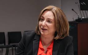 АҚШ-тың Қазақстандағы елшісі тағайындалды