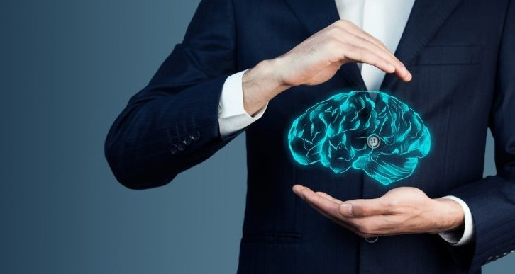 Авторлық құқықты қоғайтын заң қабылданды