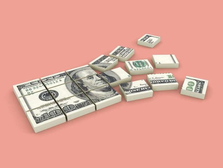 Халық ақшасын қайда аударып жатыр