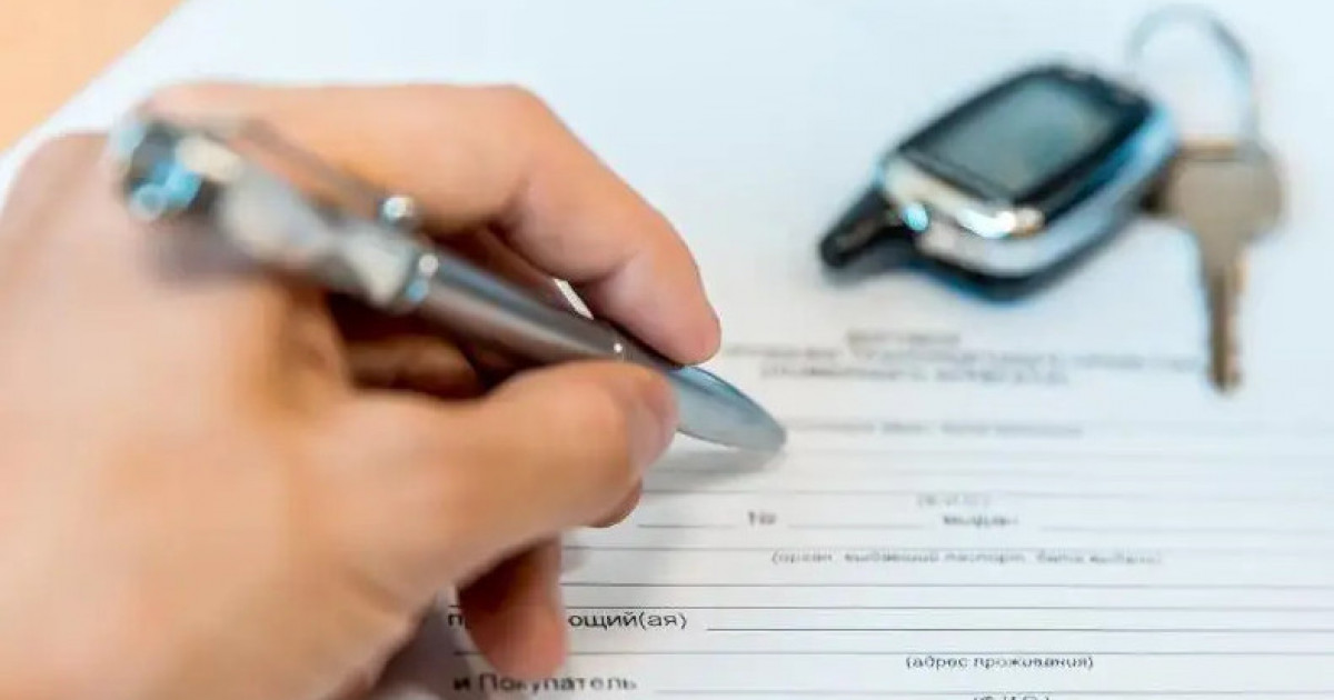 Әйелге арналған үлкен сиқыр бейне