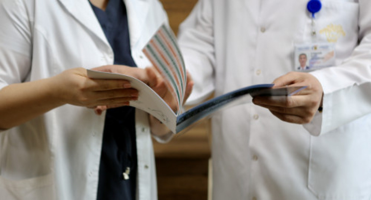 Жігітті анальдік секске мәжбүрлеген