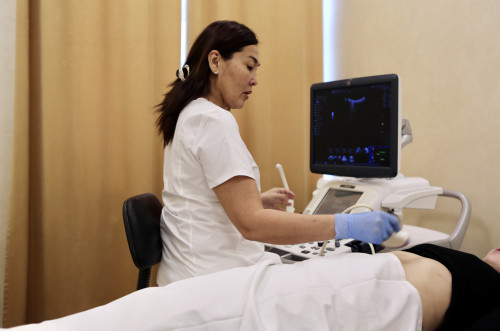 Астаналықтар бірнеше медициналық скринингтен тегін өте алады