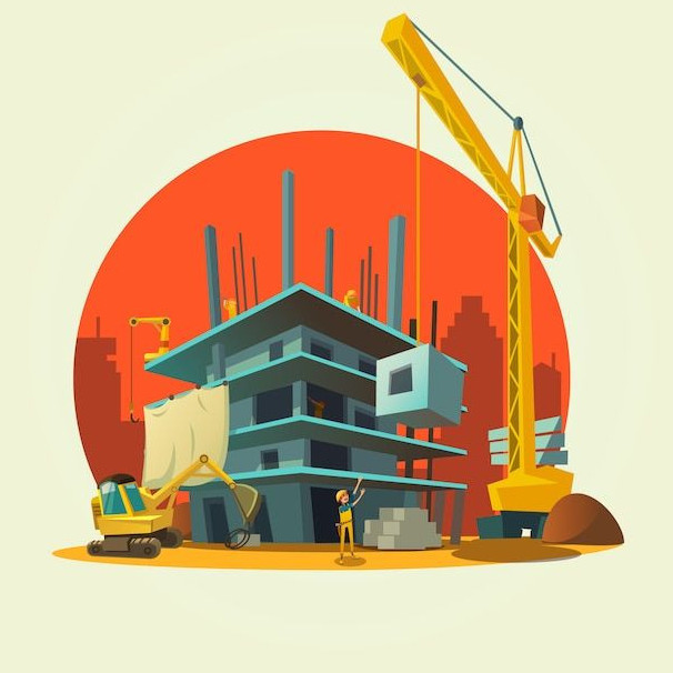 Құрылыстағы  қауіпсіздікті көздейтін құжат талқыланды