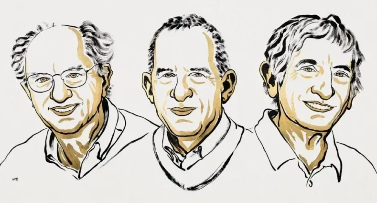 Красноярскідегі арзан жезөкшелер