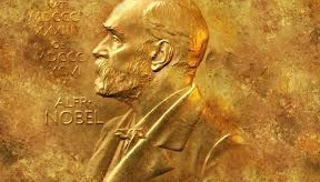 Биылғы Нобель әдебиет сыйлығын кім алады
