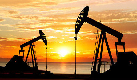 Көмірсутектер игерілмеген жерлерде барлау мен өндіру күшейтіледі