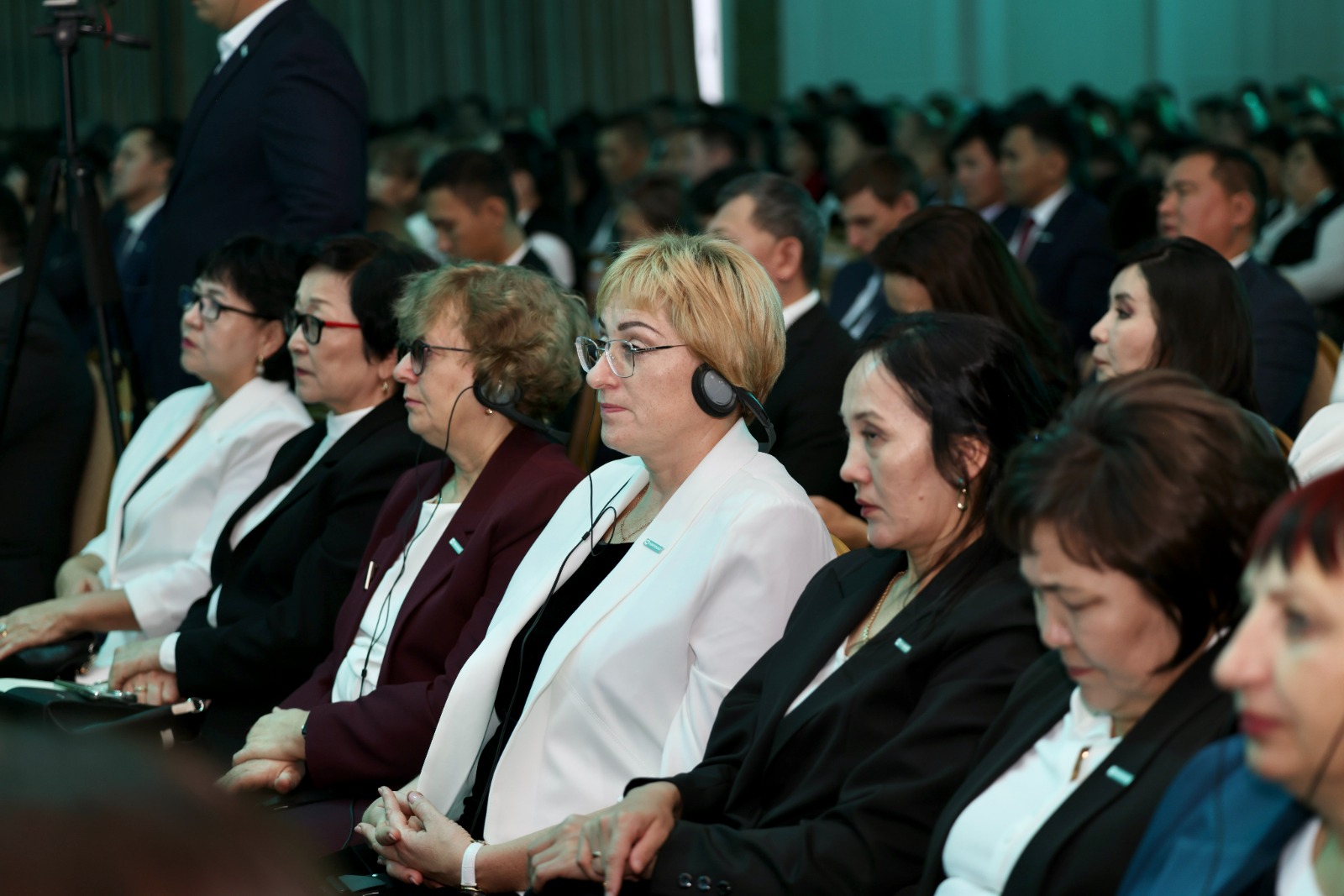 Порно пародия Кармелита