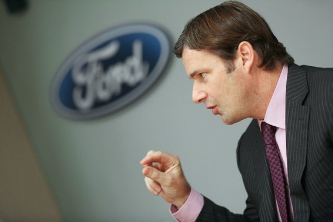 Миллиардер таңдауы