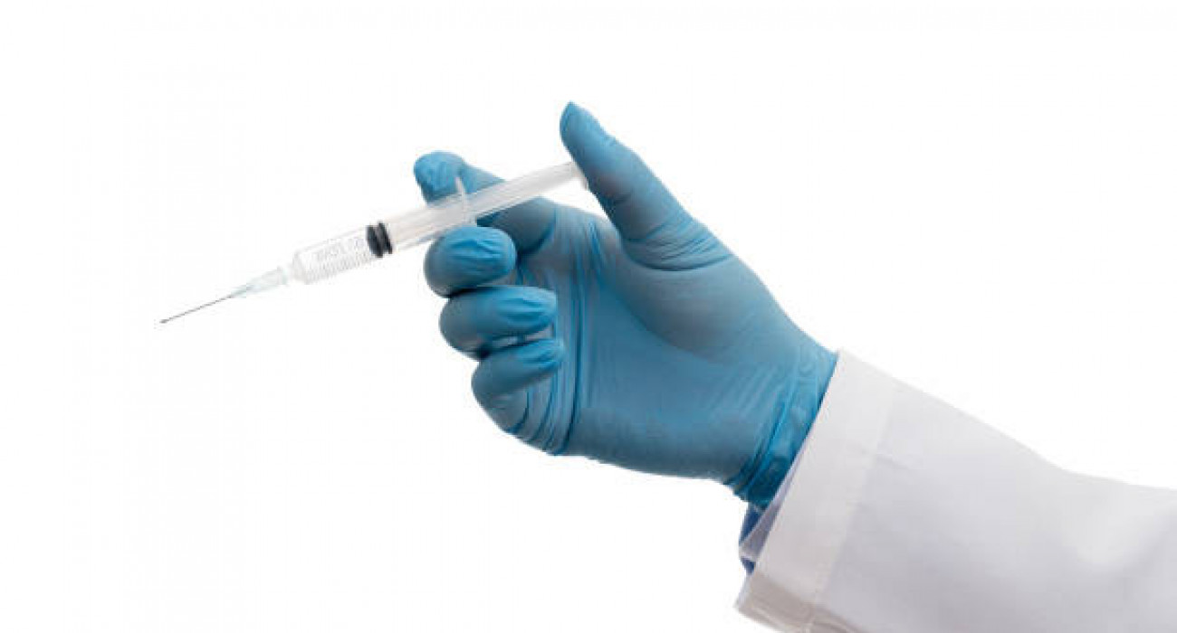 Мен ақша үшін писки жеймін