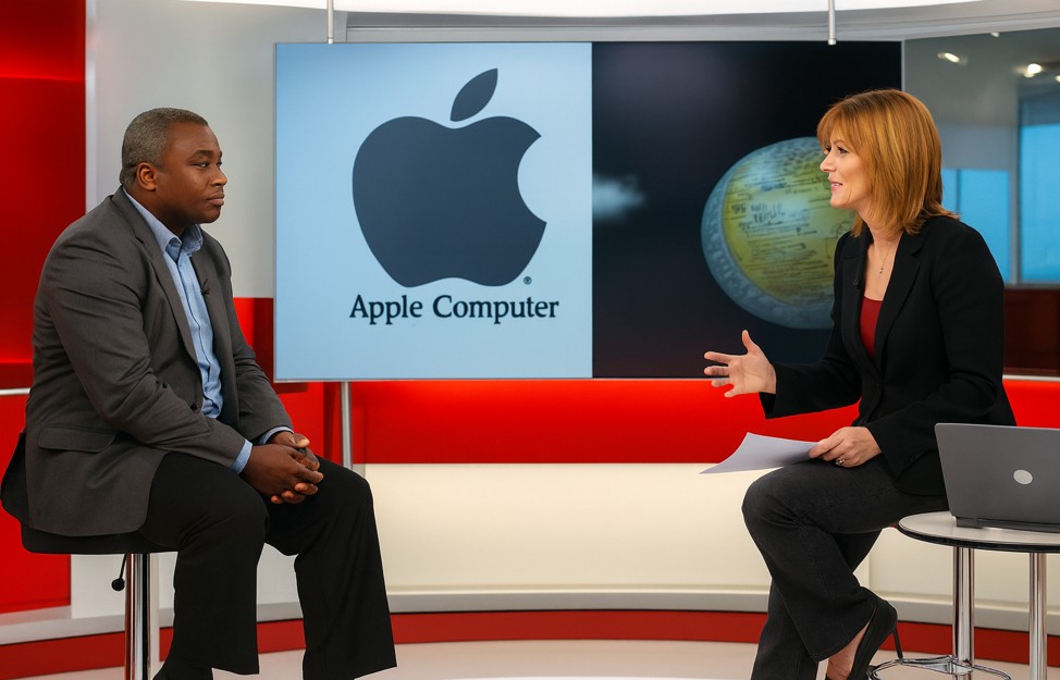 Сексуалдық қыз