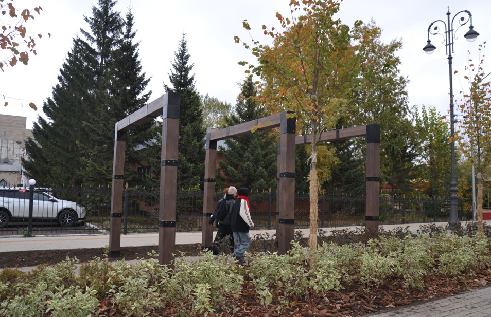 Үлкен сиськи бар лесбиянкалар