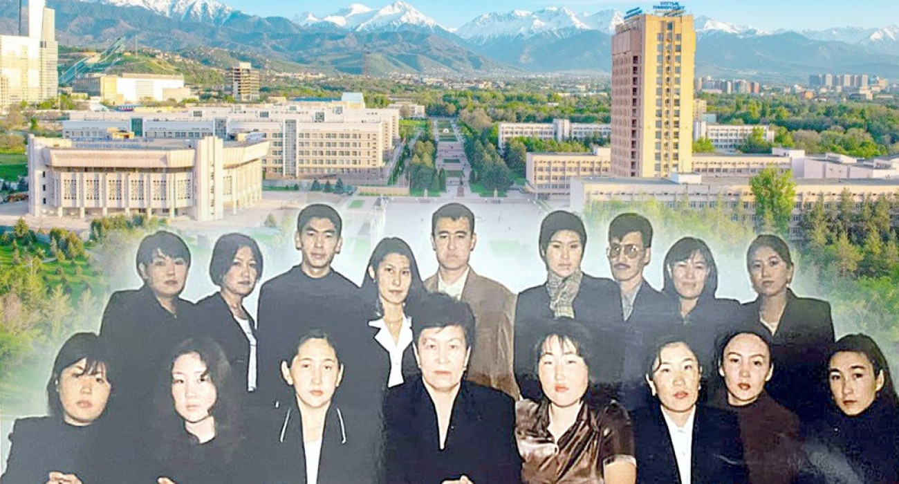 Етіктегі HD порно видео