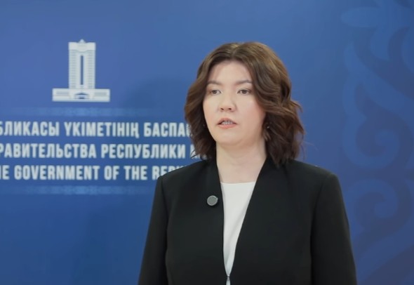 Ұстаздар қызметіне оң баға берілді