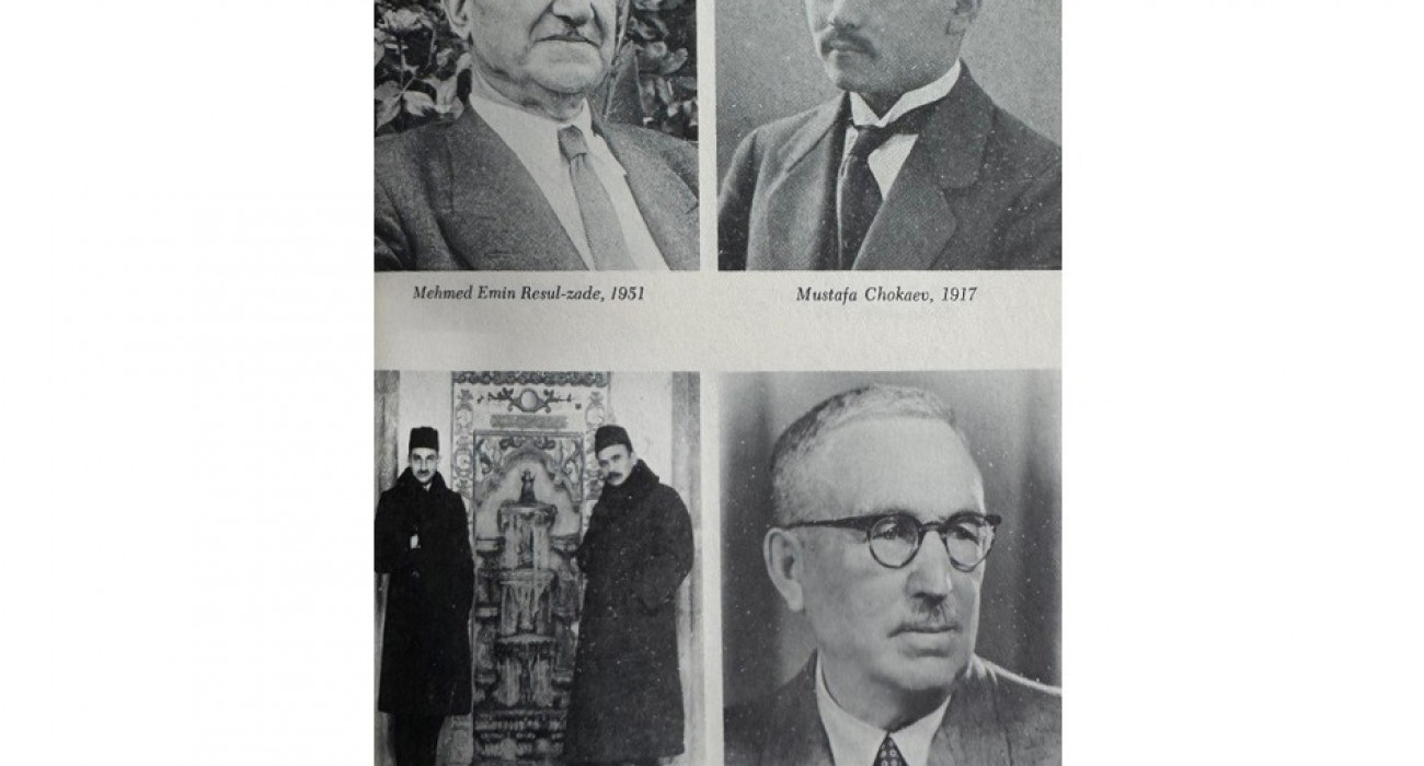 Интернеттегі трибадизм порно