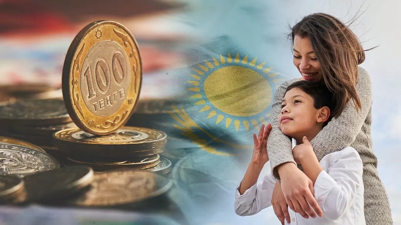 Орыс тілінде апамның порносы Бисексуалды алдау туралы бейне