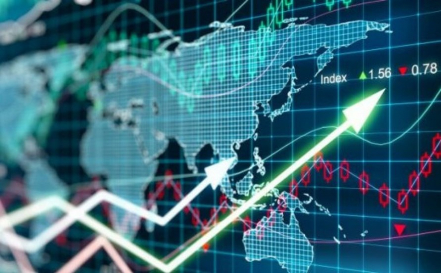 Әке мен қыздың секс видеосы орысша