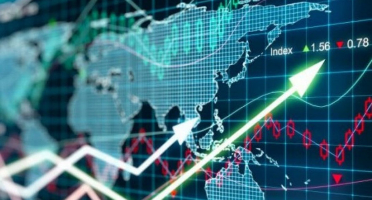 Әдемі грудь азиатки порно