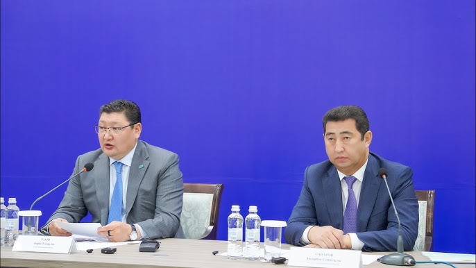 Абай облысында 85 ірі агрожоба іске асырылады