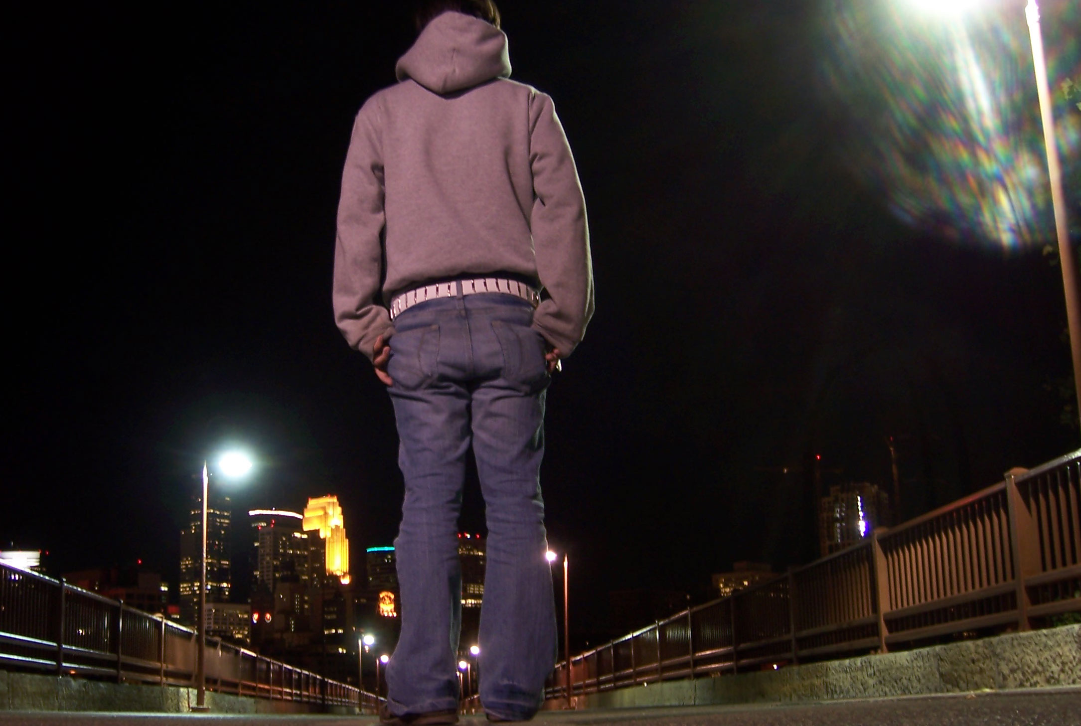 Қызылордада кәмелетке толмағандар арасында акция өткізіліп жатыр