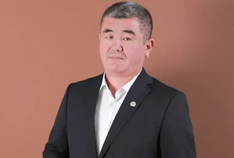 Ғалымжан Елшібайдың бедерлі белесі