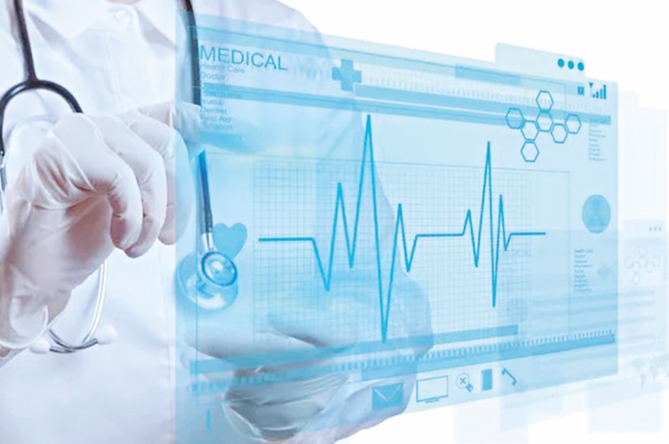 Қанатқақты жоба іске қосылды