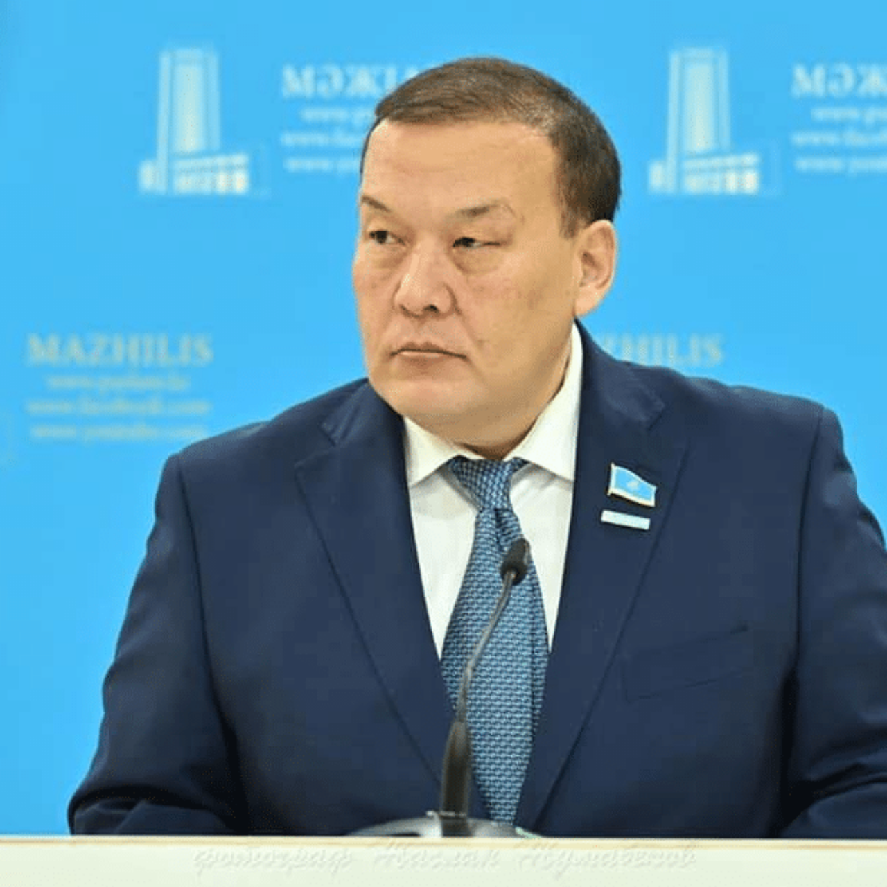 Лесби трусики порно